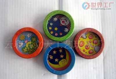 淮安市双丰教学用品有限公司 教学演示用品的创新与专业之路